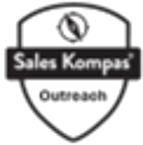 Sales KOMPAS
